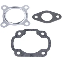 Zylinder Dichtungssatz Naraku V.2 50ccm für 1E40QMB NK101.44.2