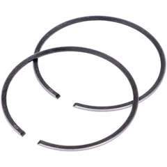 Kolbenring Satz Naraku V.2 70ccm für 1E40QMB (E2) NK101.49.2