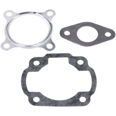 Zylinder Dichtungssatz Naraku V.2 70ccm für 1E40QMB NK101.50.2