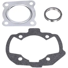 Zylinder Dichtungssatz Naraku V.2 50ccm für Peugeot liegend AC NK101.52.2