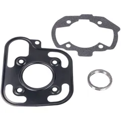 cylinder gasket set Naraku V.2 50cc for Peugeot horiz. LC NK101.58.2