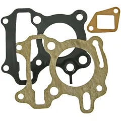 cylinder gasket set Naraku 63cc 42mm for SYM 50cc 4-stroke, Peugeot 50cc 4-stroke NK101.64