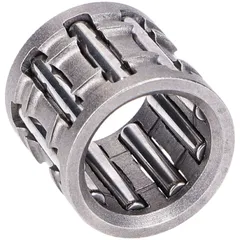 Nadellager Kolbenbolzenlager Naraku HD Heavy Duty 10x14x13mm NK101.69