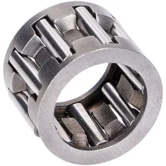 Nadellager Kolbenbolzenlager Naraku HD Heavy Duty 12x17x13mm NK101.70