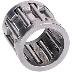 Nadellager Kolbenbolzenlager Naraku HD Heavy Duty 12x16x16mm extra breit NK101.71