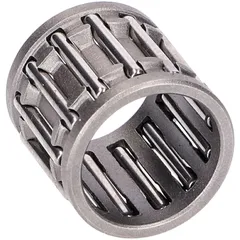 Nadellager Kolbenbolzenlager Naraku HD Heavy Duty 12x15x15mm NK101.72
