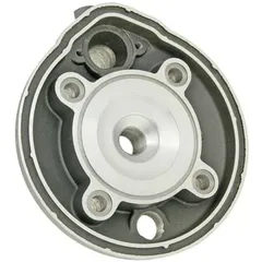 Zylinderkopf Naraku 50ccm für Minarelli AM E1 NK101.77