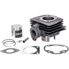 Zylinderkit Naraku V.2 50ccm für Morini AC NK101.79.2