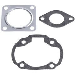cylinder gasket set Naraku V.2 50cc for Morini AC NK101.81.2