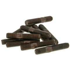 stud bolt set Naraku M6x32 - 10 pcs NK101.89