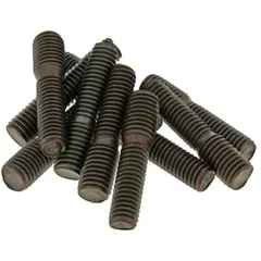 stud bolt set Naraku M6/M7x30 - 10 pcs NK101.90