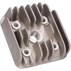 cylinder head Naraku 50cc for Morini AC NK101.94
