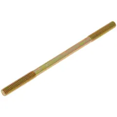 Gewinde Stehbolzen Zylinder Naraku M6x110mm NK101.98