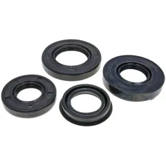 Simmrring Wellendichtringsatz Motor Naraku für CPI, Keeway NK102.04