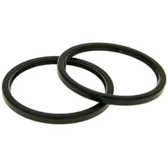 Simmrring Wellendichtringsatz Wandler Naraku für Kymco, SYM, Honda NK102.18