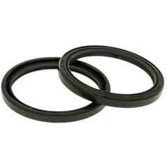 oil seal set for Naraku clutch pulley assy for GY6 125/150cc NK102.19