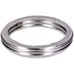 exhaust gasket 29x36x5.3mm for Gilera, Honda, Italjet, Kymco, Peugeot NK102.22