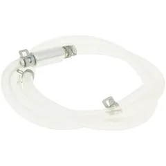 disc brake bleeder set NK102.24