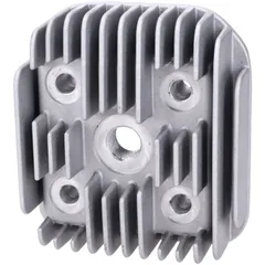 cylinder head Naraku 70cc for Morini AC NK102.34