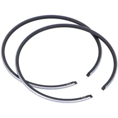 Kolbenring Satz Naraku V.2 70ccm für Peugeot AC, LC NK102.37.2