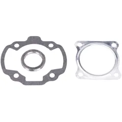 Zylinder Dichtungssatz Naraku V.2 70ccm für Peugeot stehend AC NK102.43.2