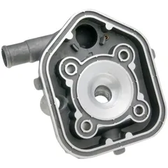 Zylinderkopf Naraku 70ccm für Peugeot stehend LC NK102.45