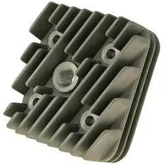 cylinder head Naraku 50cc for Piaggio AC NK102.50