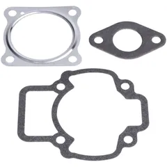 cylinder gasket set Naraku V.2 70cc for Piaggio AC NK102.52.2