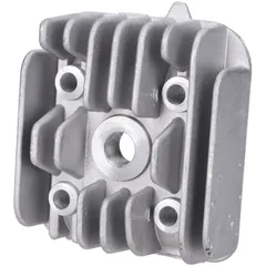 Zylinderkopf Naraku 70ccm für Minarelli stehend NK102.64