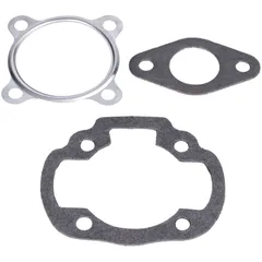 cylinder gasket set Naraku V.2 70cc for Minarelli vertical NK102.65.2