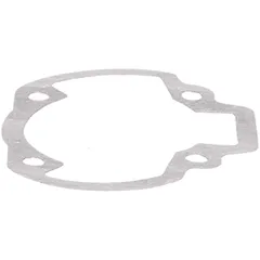 cylinder base gasket Naraku 75cc for Kymco, SYM vertical NK102.72