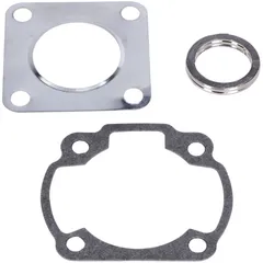 cylinder gasket set Naraku V.2 50cc for Kymco horizontal AC NK102.80.2