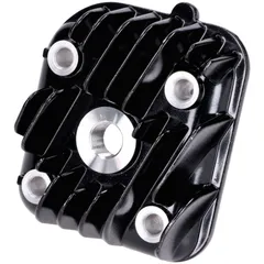 Zylinderkopf Naraku 70ccm für Minarelli liegend AC, CPI, Keeway E2 NK102.83