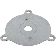 Birne Drossel Auspuffkrümmer Naraku einstellbar für Beta RR 50 Euro4 NK103.27