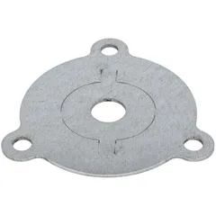 Birne Drossel Auspuffkrümmer Naraku einstellbar für Rieju MRT 50 Euro4 NK103.28