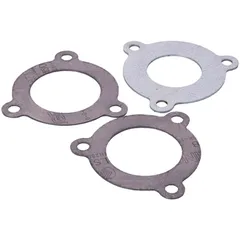 derestriction kit Naraku for Rieju MRT 50 Euro4 type1 (46km/h) NK103.29