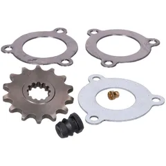 derestriction kit Naraku for Rieju MRT 50 Euro4 type2 (72km/h) NK103.30