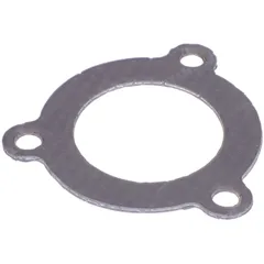 exhaust gasket Naraku for Rieju MRT Euro4 2018- NK103.32