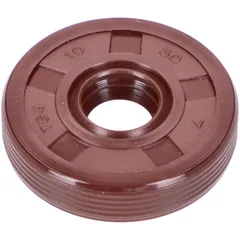 Wellendichtring Naraku FKM Premium 10x30x7 NK103.40