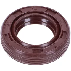 Wellendichtring Naraku FKM Premium 12x20x5 NK103.41