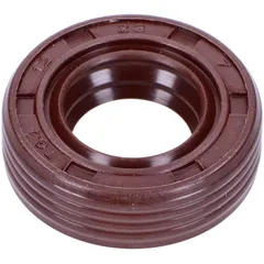 Wellendichtring Naraku FKM Premium 12x22x7 NK103.42