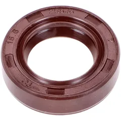 Wellendichtring Naraku FKM Premium 15,6x25,5x7 NK103.43