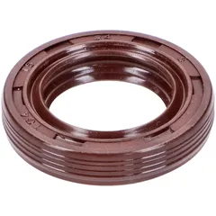 Wellendichtring Naraku FKM Premium 15x24x5 NK103.44