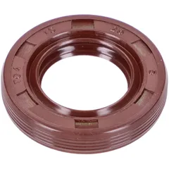 Wellendichtring Naraku FKM Premium 15x26x5 NK103.45
