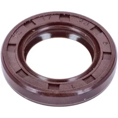 Wellendichtring Naraku FKM Premium 17x28x5 NK103.46