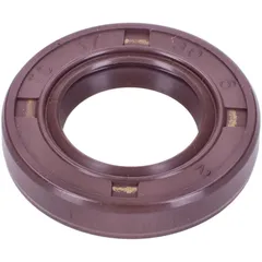 Wellendichtring Naraku FKM Premium 17x30x6 NK103.47