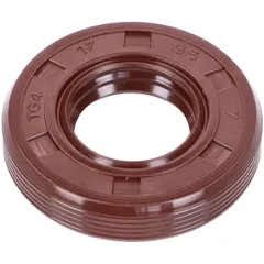 Wellendichtring Naraku FKM Premium 17x35x7 NK103.48