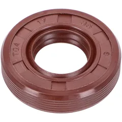Wellendichtring Naraku FKM Premium 17x35x8 NK103.49
