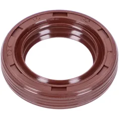Wellendichtring Naraku FKM Premium 18x28x6 NK103.50