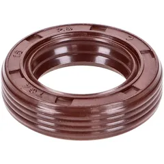Wellendichtring Naraku FKM Premium 18x28x7/7,5 NK103.51